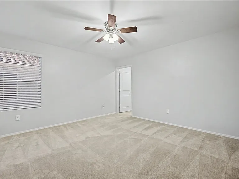 7441 S Via Casa Elegante — Photo 19