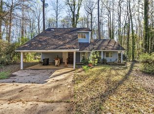 1004 Seay St, Auburn, AL 36830