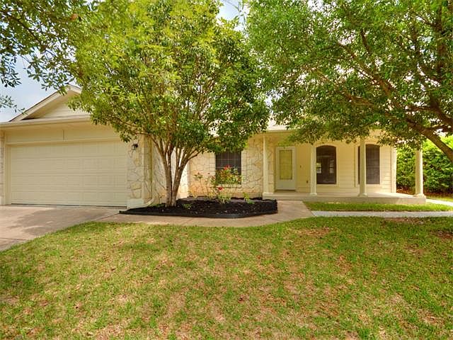 1st image of 2604 Bradley Ln