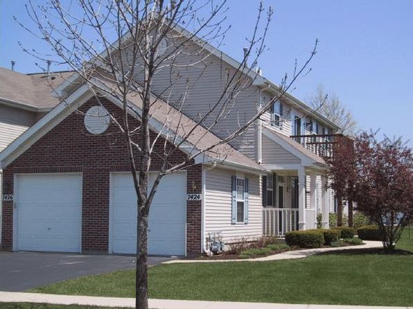 7424 Grandview Ct