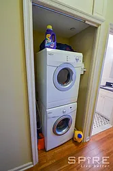 Rented by Spire Group