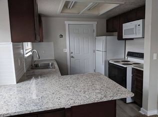 109 Davis Ave, Nampa, ID 83651