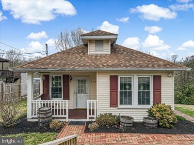 2113 Edgewood Ave, Easton, PA, 18045