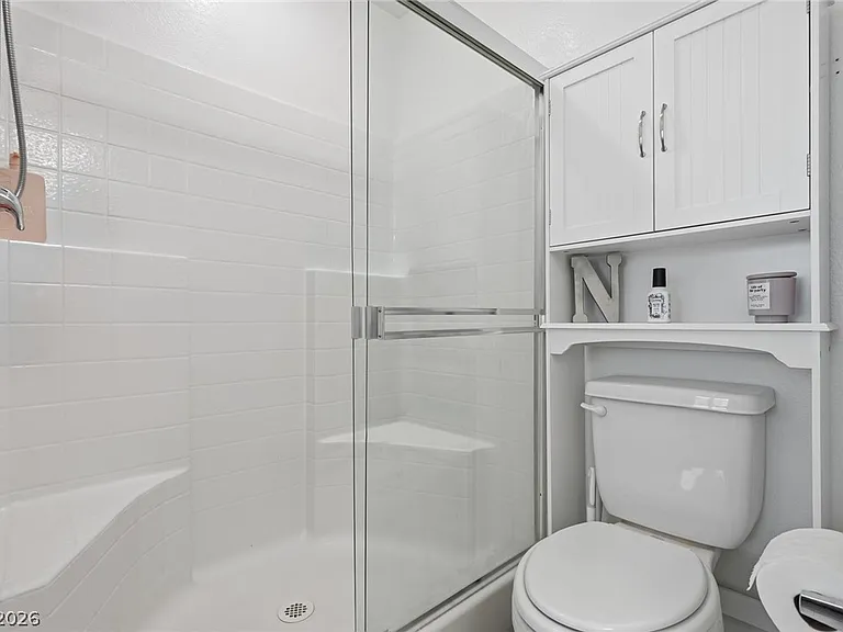 6155 Garden Oasis St — Photo 19