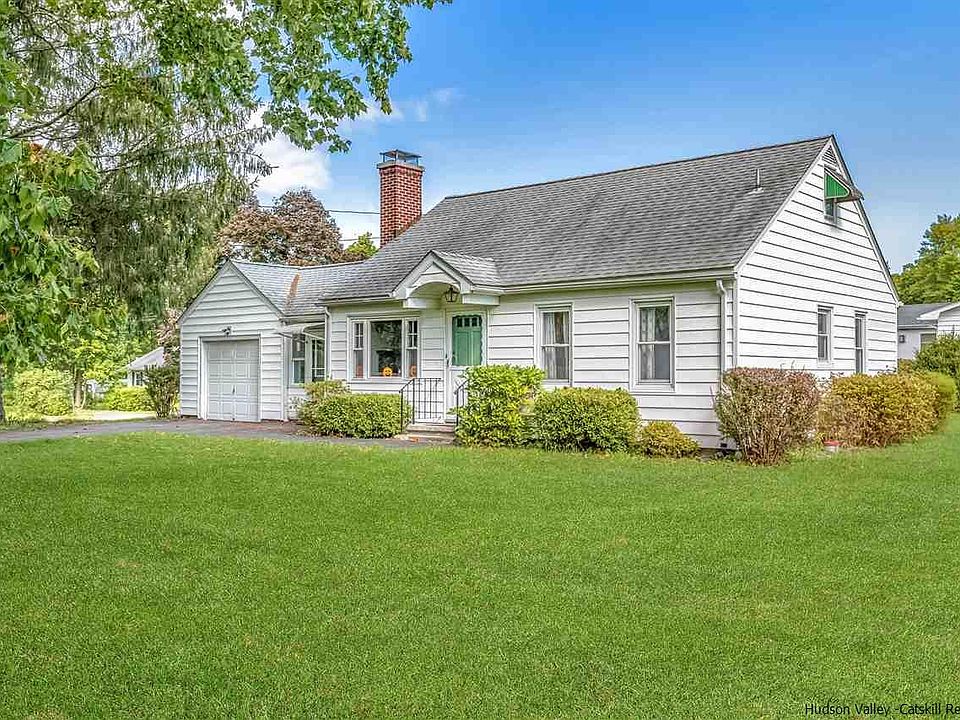 702 New Paltz Road, Lloyd, NY 12528 Zillow