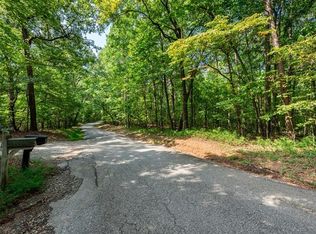 0 Grindle Bridge Rd, Dahlonega, GA 30533