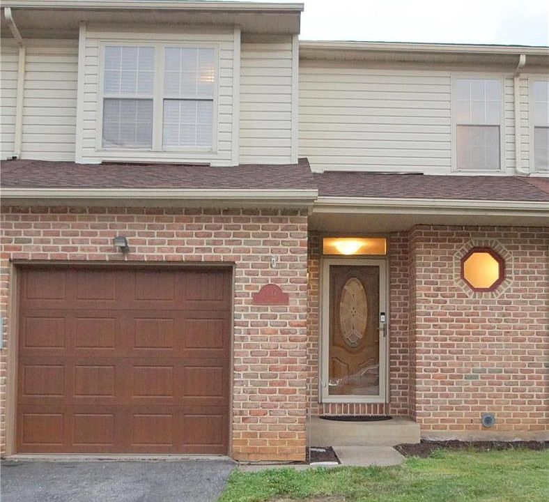 337 Avi Dr, Alburtis, PA 18011 Zillow