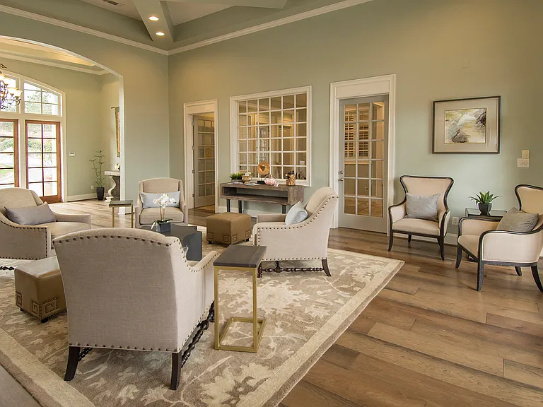 5200 Greystone Summit Dr — Photo 7