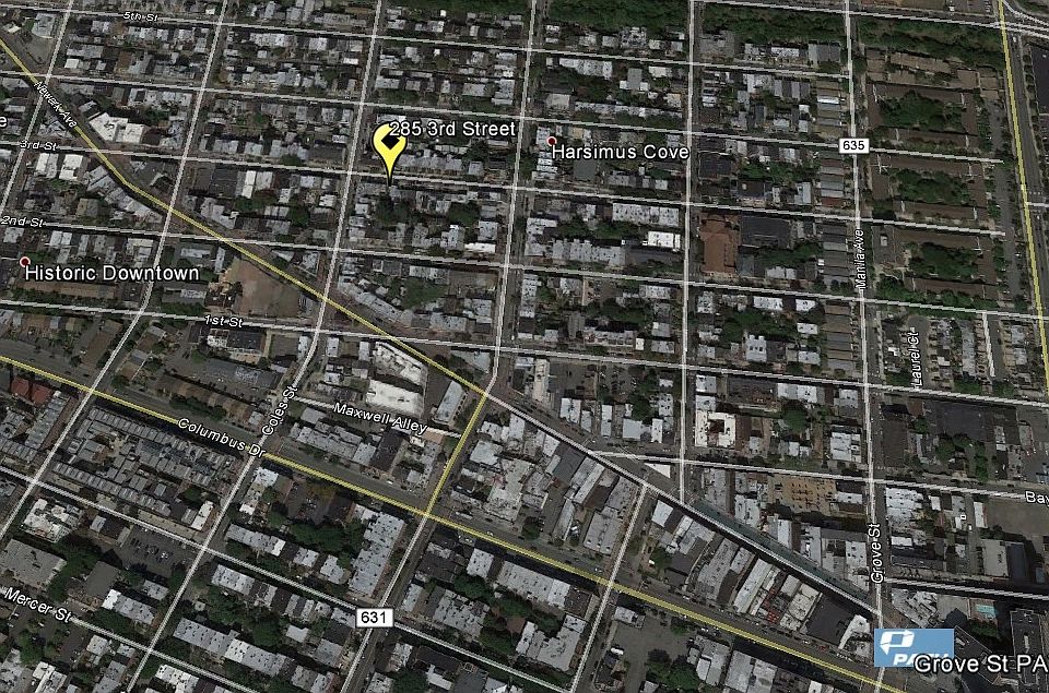 2nd image of 285 3rd St