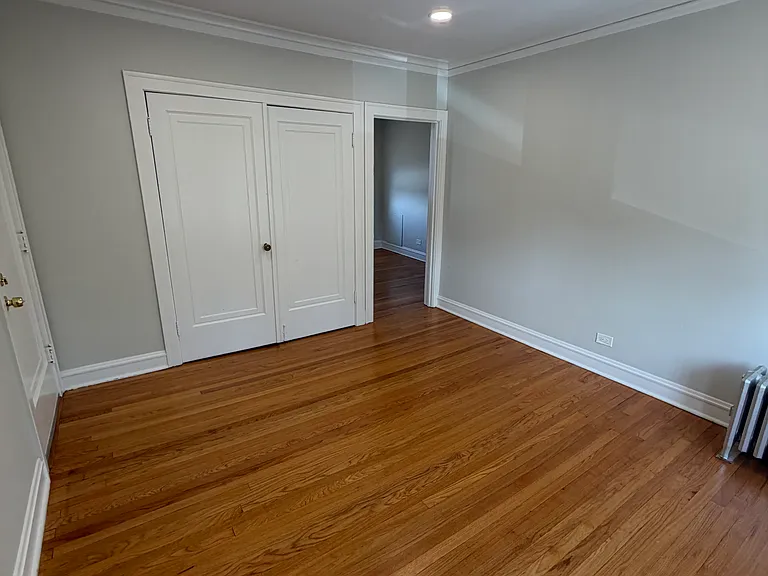 3050 N Lockwood Ave — Photo 13