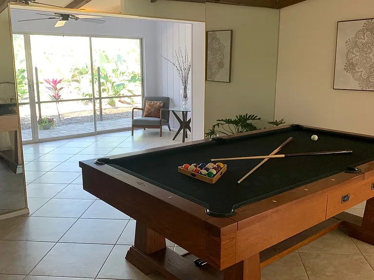 3721 Aster Dr — Photo 14