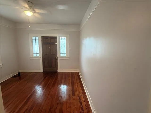 2 bed, 1.0 bath, 1010 sqft, $1,695 — Photo 3