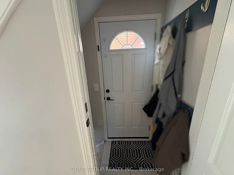 95 Dunbar Cres — Photo 15