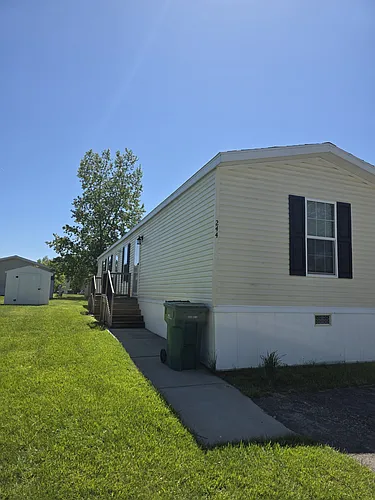 244 Laurel Leah #244B Photo 1