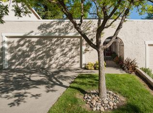 1113 Chiltern Dr, Walnut Creek, CA 94596