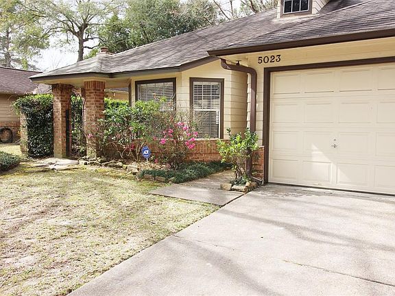 3rd image of 5023 Maple Brook Ln