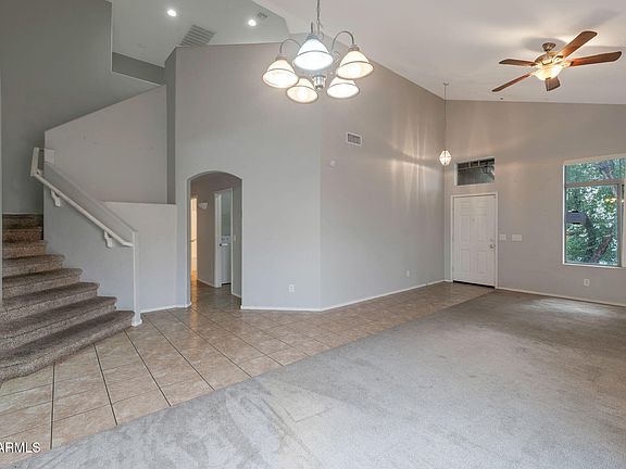 3rd image of 43546 W BLAZEN Trail