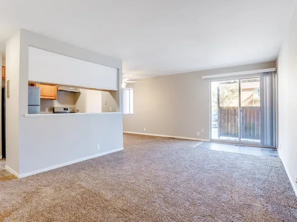 2234 Dexter Ave #202, Ann Arbor, MI 48103