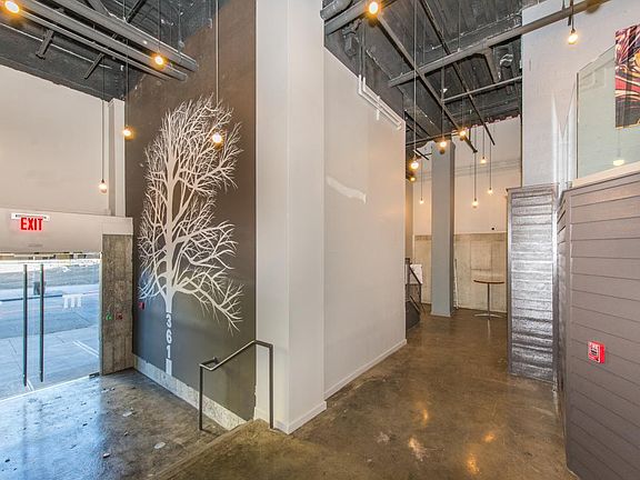 2nd image of 361 Newark Ave #404