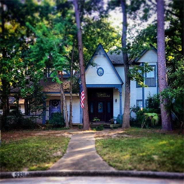 1st image of 3331 Lakehaven Dr