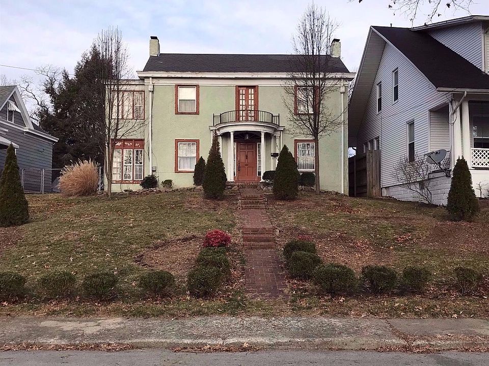 1st image of 1417 Cypress St