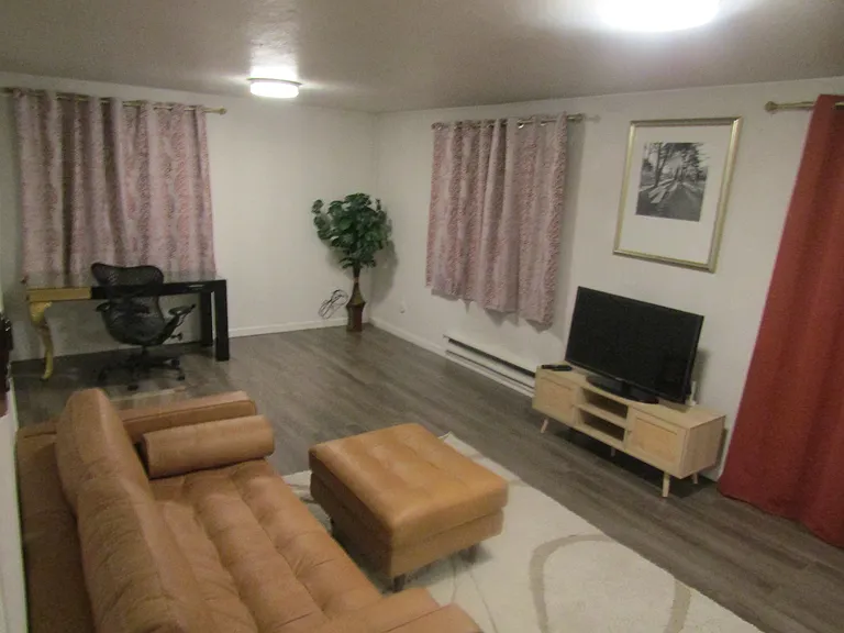 3440 Richmond Blvd — Photo 20