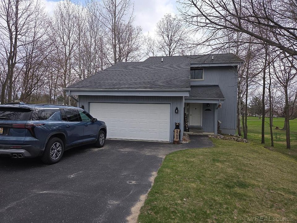 1st image of 5700 Royal Ct