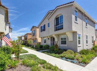 7837 Acorri Walk, Sacramento, CA