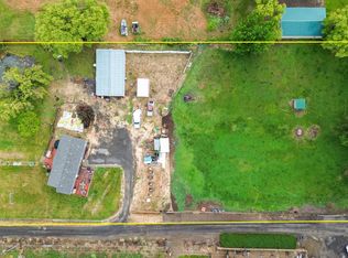 15220 Fisk Rd, Yakima, WA