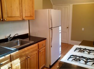 3790 W 22nd Pl, Cleveland, OH 44109