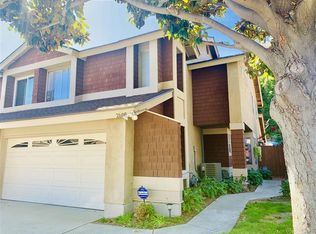 2586 Crosshaven Ln, San Diego, CA 92139