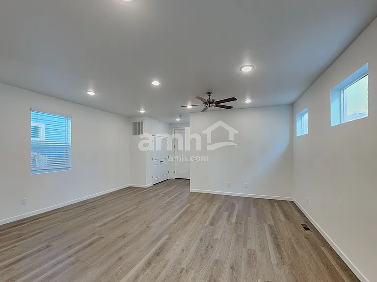 23553 E 3rd Pl — Photo 6