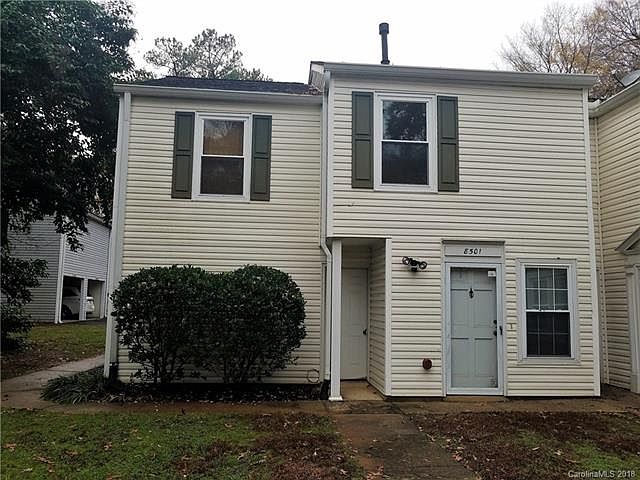 1st image of 8501 Pine Thicket Ct #0