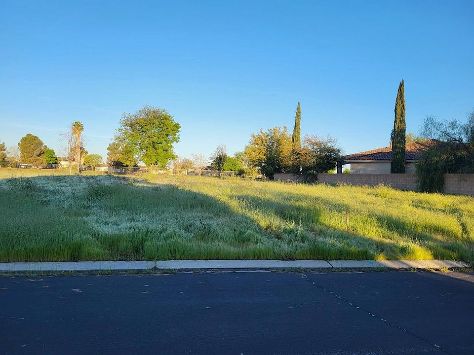 1st image of 10200 Kapalua Ct