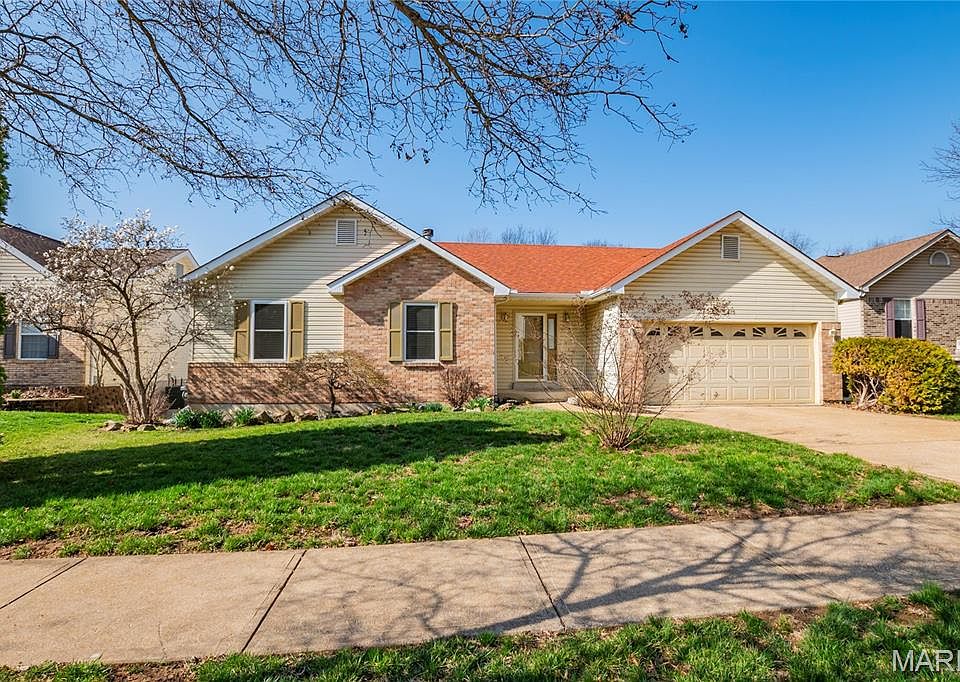 1st image of 175 Keystone Dr