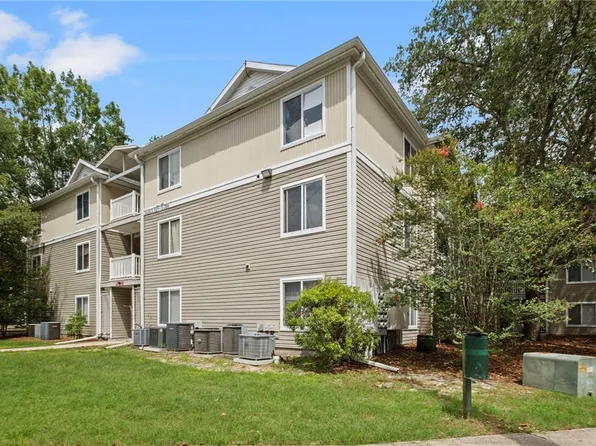 4000 SW 23rd St APT 5-103, Gainesville, FL 32608