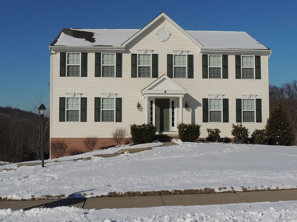 1st image of 133 Bradford Square Dr