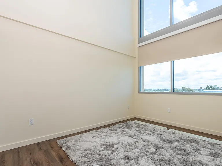 Casa Estilo — Photo 35