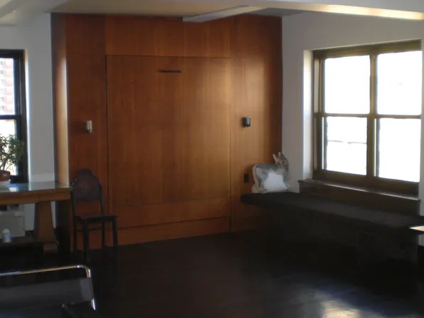 300 West 23rd Street image 1 of 1