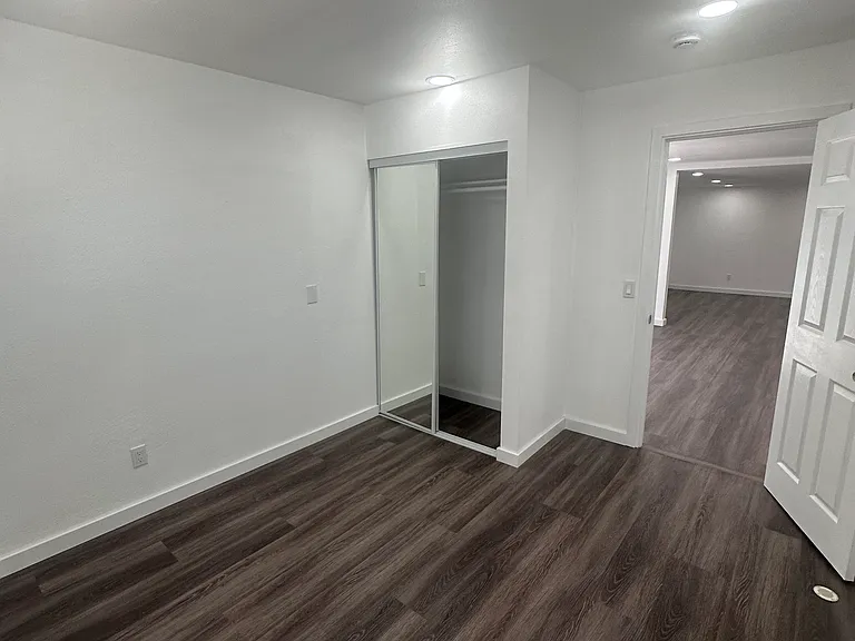 3709 Merrimac Ave — Photo 7