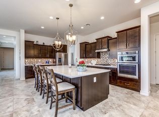 5724 S Archer, Mesa, AZ 85212