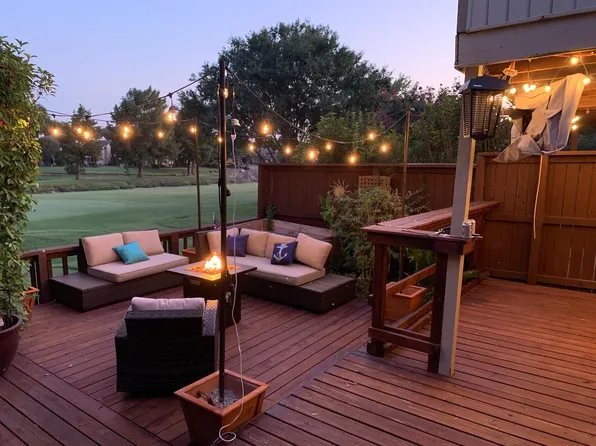 2940 Woodcroft Cir, Carrollton, TX 75006