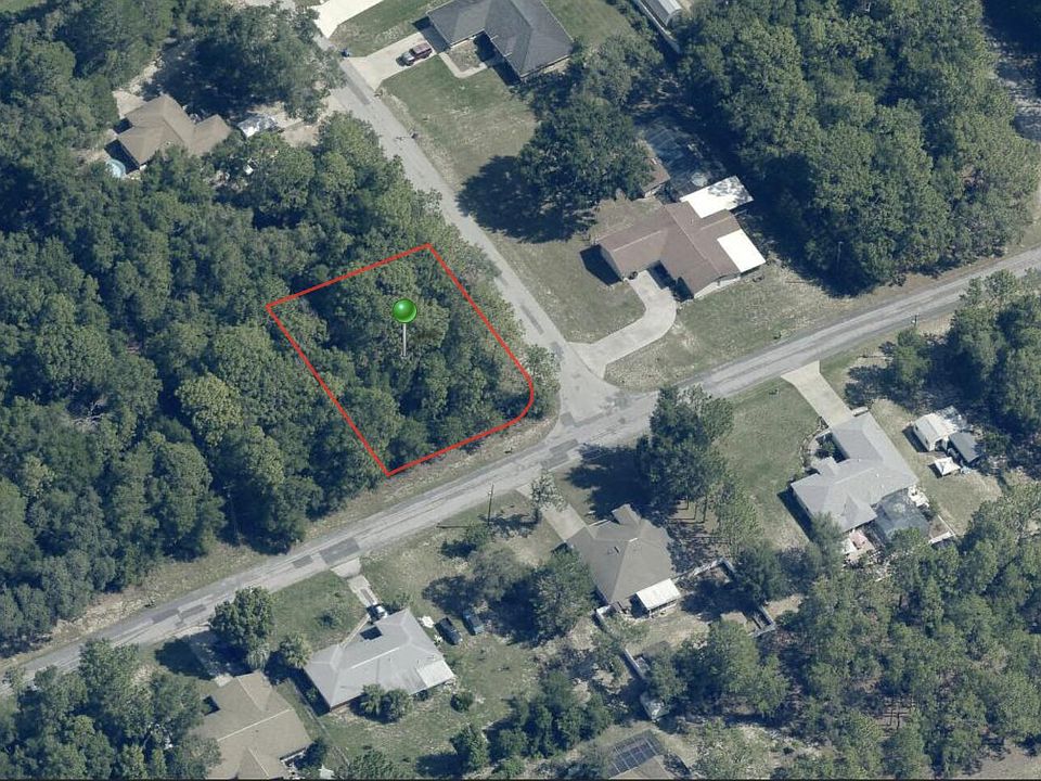 2nd image of 1021 W Almont Place
