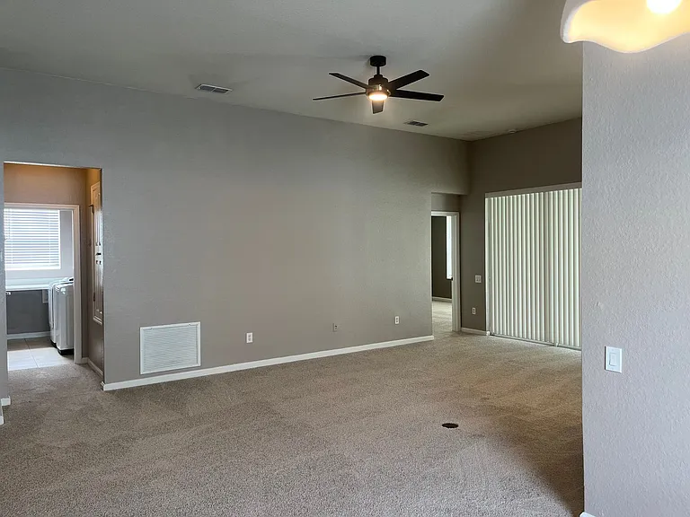 13244 Strode Ln — Photo 15