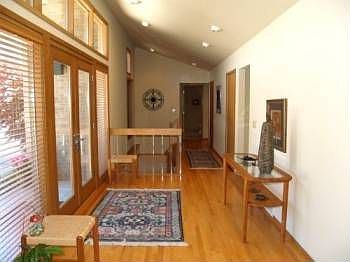 1st image of 4086 Winterset Ln