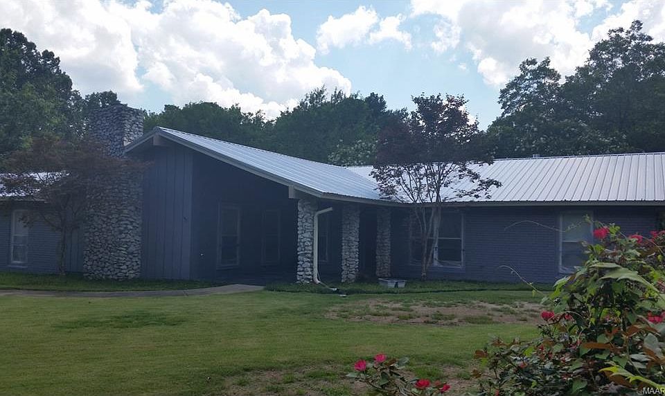 1st image of 6406 Halcyon Dr
