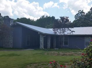 6406 Halcyon Dr, Montgomery, AL 36117