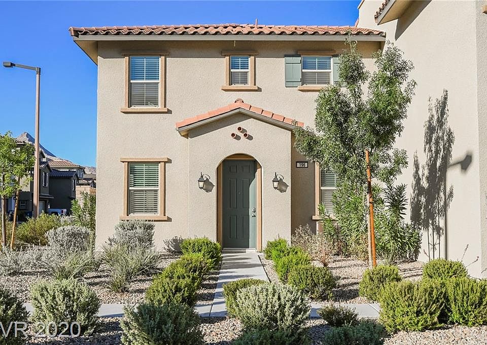 1st image of 196 Lomita Heights Dr