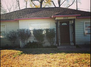 8914 Laura Koppe Rd, Houston, TX 77078