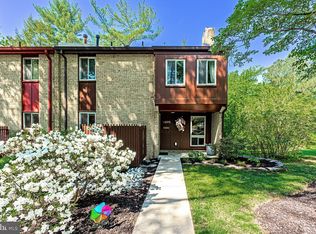 11095 Saffold Way, Reston, VA 20190